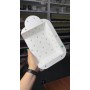 Лампа для ногтей SUN BM-22, 90W на аккумуляторе